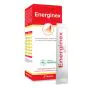 Energinex 10 stk pack 10ml thumbnail