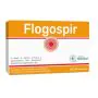 Flogospir 20 Compresse thumbnail