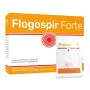 Flogospir forte thumbnail