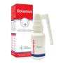 Golamun spray 25ml thumbnail