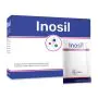 Inosil 20 Bustine thumbnail