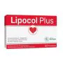 Lipocol Plus 30 Compresse thumbnail