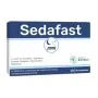 Sedafast 30 Compresse 550mg thumbnail