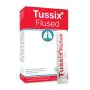 Tussix flused 14 stk pack 10ml thumbnail