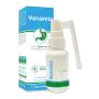 Vonamix spray 20ml thumbnail