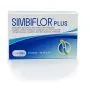 Simbiflor plus 8 bustine thumbnail