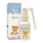 Vonamix ped spray 15ml thumbnail