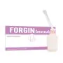 Forgin Lavanda 5 Flaconi 140ml thumbnail