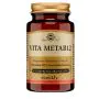 Vita metab12 30 compresse orosolubili thumbnail