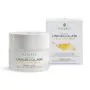 Nature's acque unicellulari crema viso pelli arrossate spf20 50 ml thumbnail