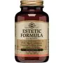Estetic formula 60 tavolette thumbnail