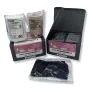 Sistema di compressione a 2 strati farmaban cpk compress 2 18-25cm s thumbnail