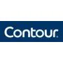 Contour next glucometro strument thumbnail