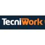 Tecniwork act.memory soletta35 thumbnail
