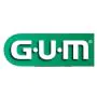 Gum Comfort Flex Large 40pezzi thumbnail