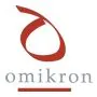 Omk1 LF Soluzione Liposomiale Oftalmico Sterile 10ml thumbnail