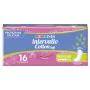 Proteggislip lines intervallo cotton soft fresh distesi 16 pezzi thumbnail
