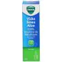 Vicks Sinex Aloe 0,05% Nebulizzatore 15 ml thumbnail