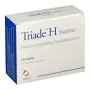 Triade H Integratore Flebotapia Ipotonica 20 Bustine thumbnail