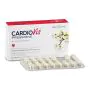 CardioVis Integratore Per Regolare La Pressione Arteriosa 30 Capsule thumbnail