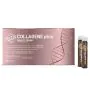 Dr. Viti Collagene Plus Beauty Drink Integratore 10x25ml thumbnail