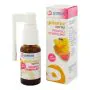 Golamix Spray Propoli Pompelmo Gola 20 ml thumbnail
