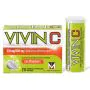 Vivin C 20 Compresse Effervescenti 330 mg + 200 mg thumbnail