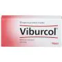 Guna-Heel Viburcol Medicinale Omeopatico Lattanti e Bambini 12 Supposte thumbnail