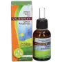 Valdispert Gocce Antistress Integratore Per Contrastare I Disturbi Da Stress Flacone Da 30 ml thumbnail