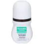 Somatoline Cosmetic Deodorante Invisibile Roll-On Antimacchia 50 ml thumbnail