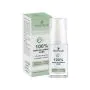 Thotale Bava di Lumaca Pura 100% Idratante Nutriente Antiage 30 ml thumbnail