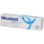 Hirudoid 40000 U.I. Crema 100 g thumbnail