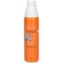 Avène Solare Spray Bambino SPF 30 Protezione Corpo 200 ml thumbnail