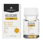 Heliocare 360° Plus Integratore Antiossidante 30 Capsule thumbnail