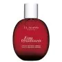 CLARINS - Eau Dynamisante - Acqua Di Trattamento 100 Ml Vapo thumbnail