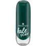 ESSENCE - Smalto Per Unghie Effetto Gel N.60 Kale YEAH! thumbnail
