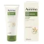 Aveeno Daily Moisturising Crema Idratante Corpo Senza Profumo 100 ml thumbnail