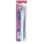 La Roche Posay Toleriane Dermo Detergente Struccante Viso 400 ml thumbnail