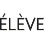 Eleve eternity acido uva conc. thumbnail
