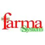 Guanto chir 7 farmasystem thumbnail