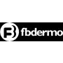 Norad 30 Compresse thumbnail