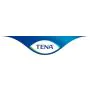 Tena Wet Salv.umidif 48pezzi thumbnail