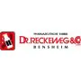 Reckeweg r18 gocce 22ml thumbnail