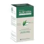 Aloe vera mini drink 5 volte piu' concentrato 15 bustine da 10 ml thumbnail