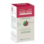 Aloe vera antiox mini drink 5 volte piu' concentrato 15 bustine da 10 ml thumbnail