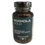 Principium rodiola gold 60 compresse thumbnail