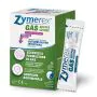 Zymerex Gas Doppia Azione Con SE Complex 20 Bustine thumbnail