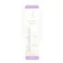 Idraderm det.del.ph3,5 250ml thumbnail