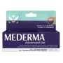 Mederma advanced scar gel 20 ml thumbnail