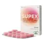 Supex sense donna 30 compresse thumbnail